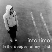 [Intohimo+-+In+The+Deepest+Of+My+Mind.jpg]
