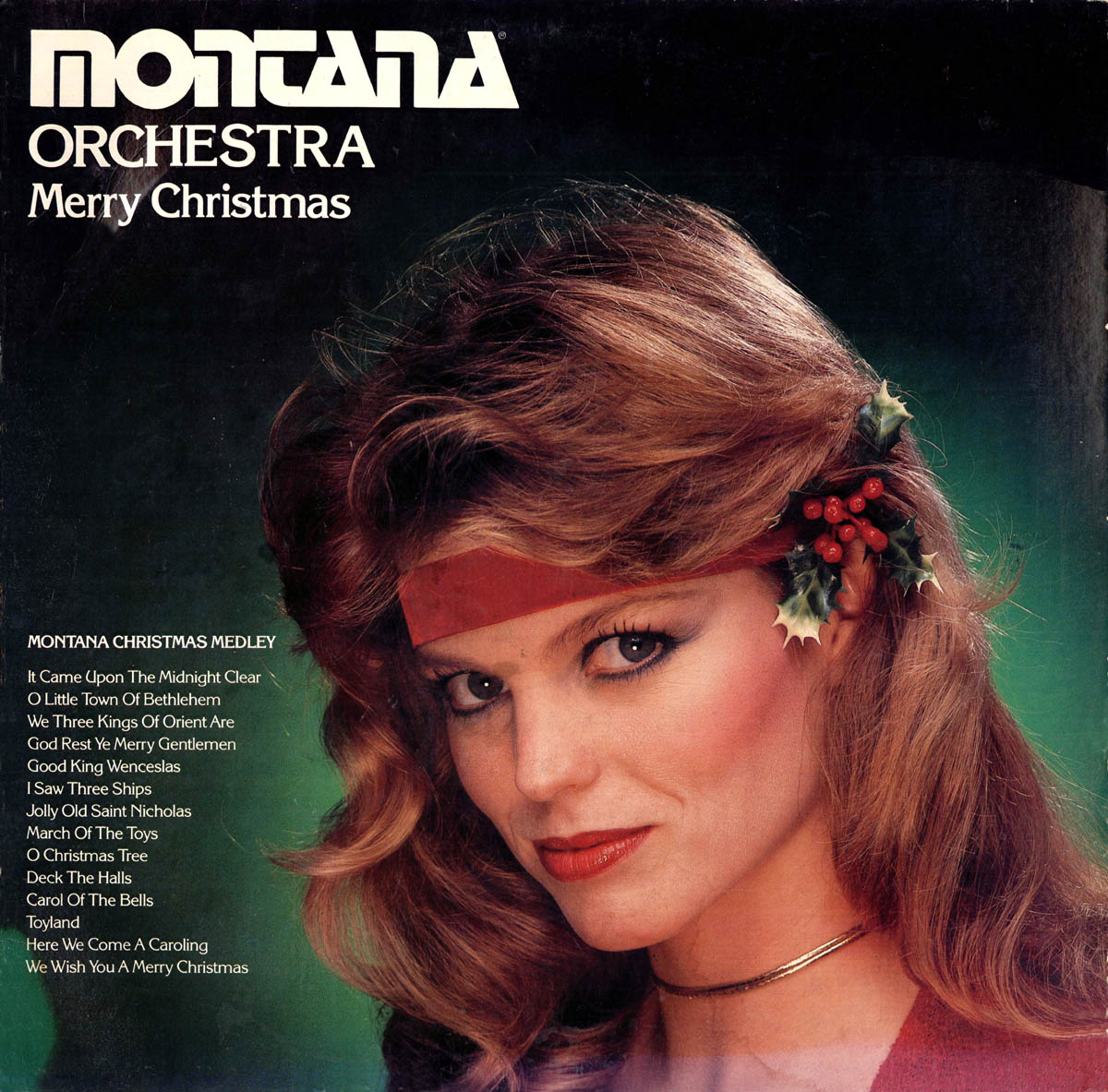 [Montana+Orchestra-Merry+Christmas-Smaller.jpg]
