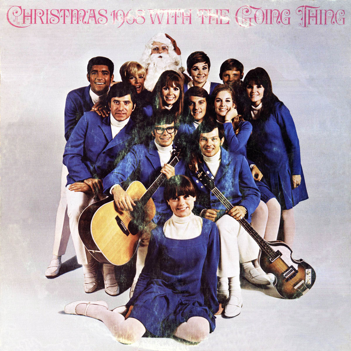 [The+Going+Thing-Christmas+1968-Smaller.jpg]