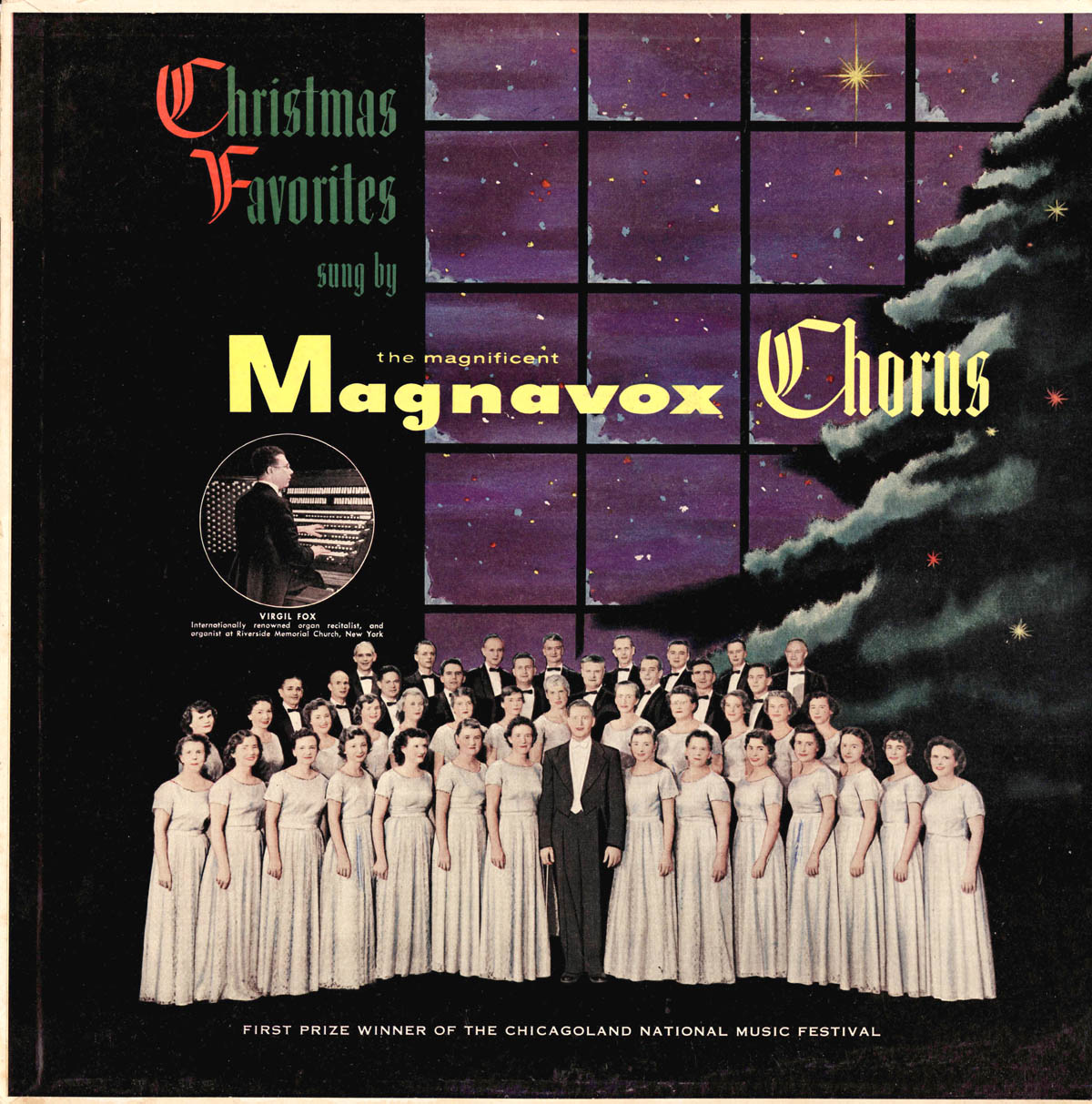 [Magnavox+Chorus-Christmas+Favorites-Smaller.jpg]