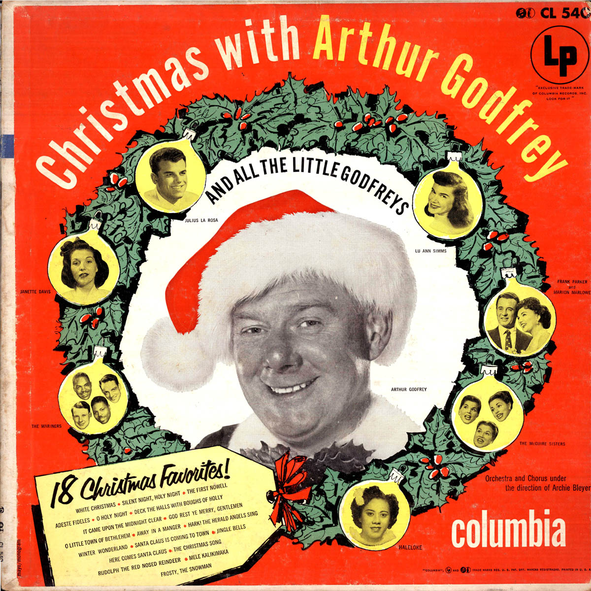 [Arthur+Godfrey-Christmas+With+2-Smaller.jpg]