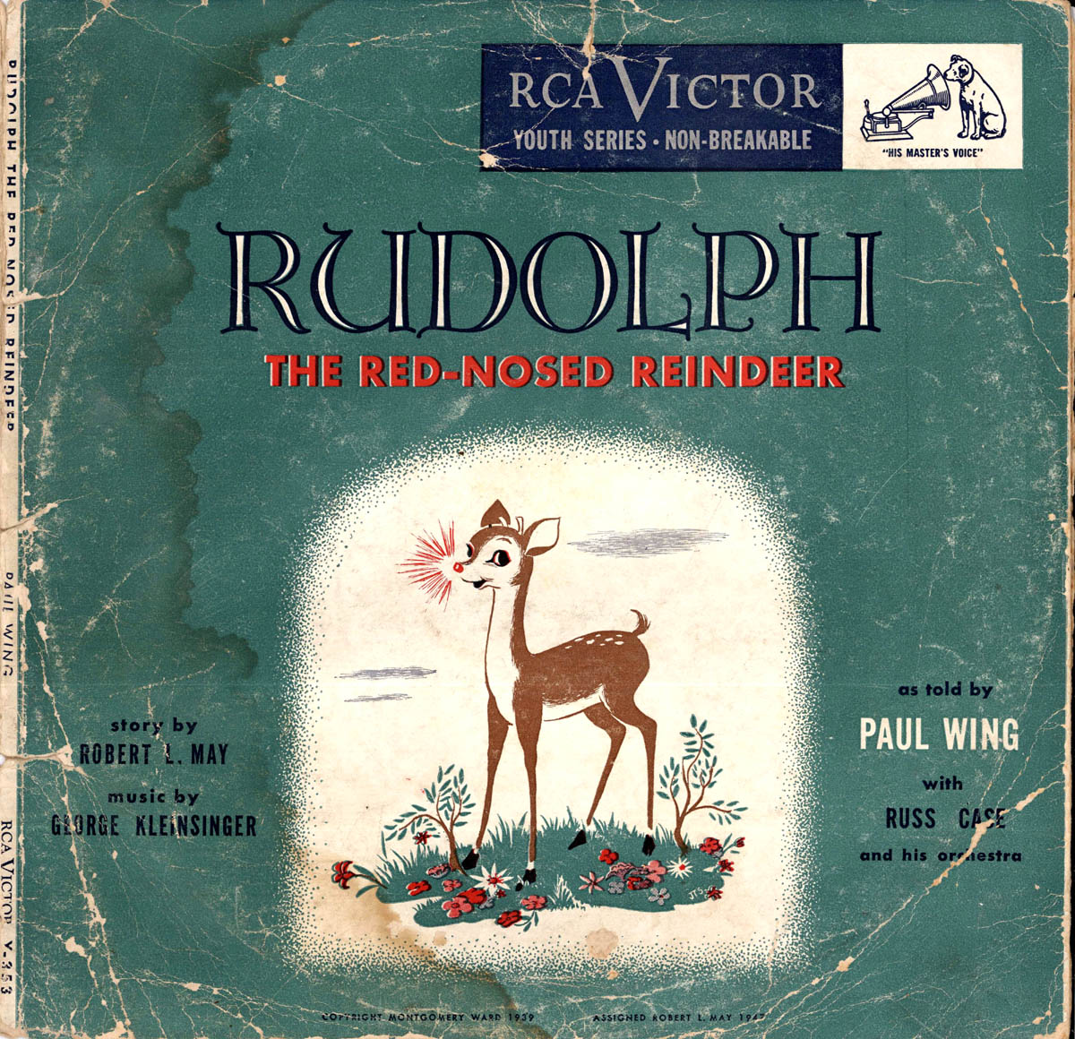 [Paul+Wing-Rudolph+The+Red-Nosed+Reindeer-Smaller.jpg]
