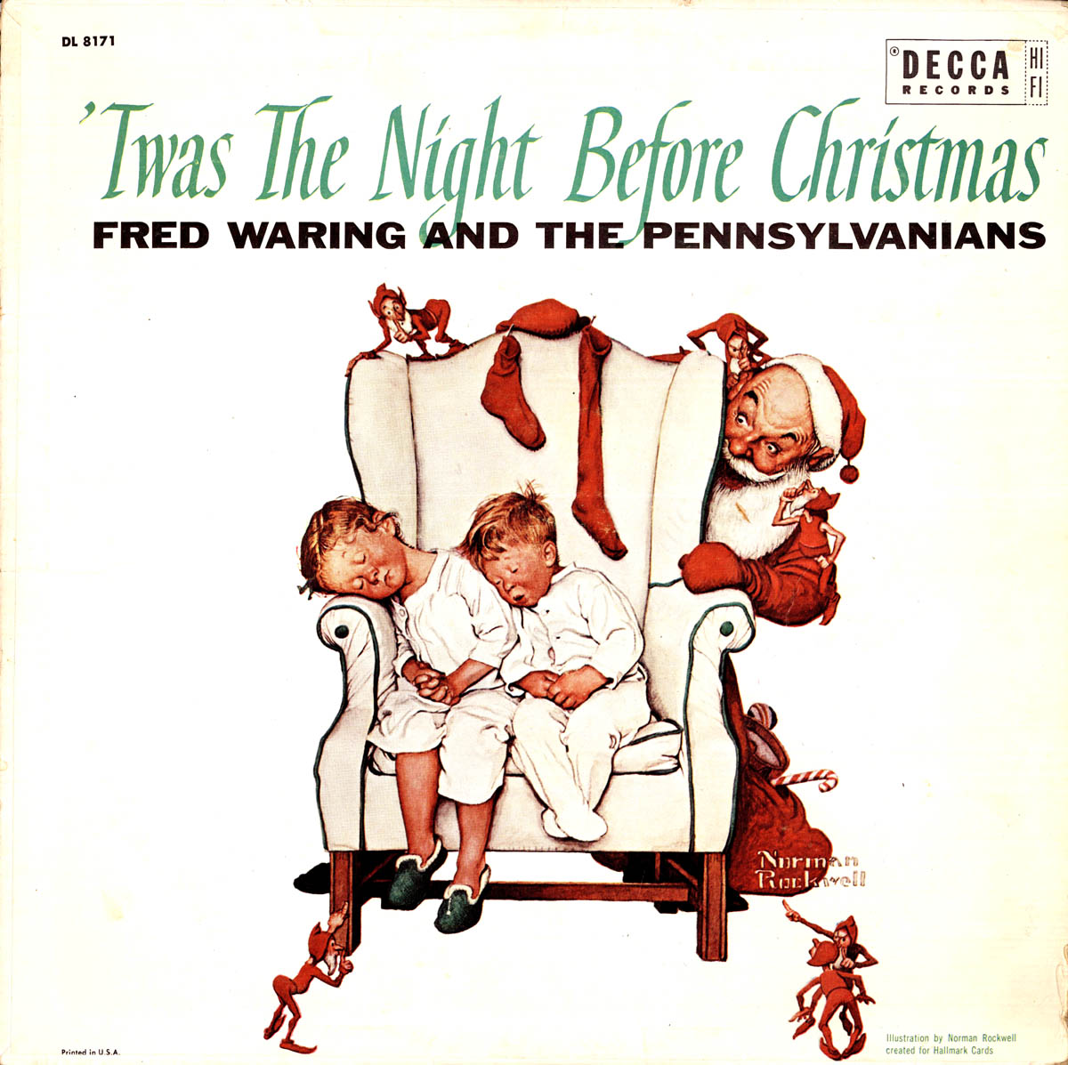 [Fred+Waring-Twas+The+Night+Before+Christmas-Decca-Smaller.jpg]