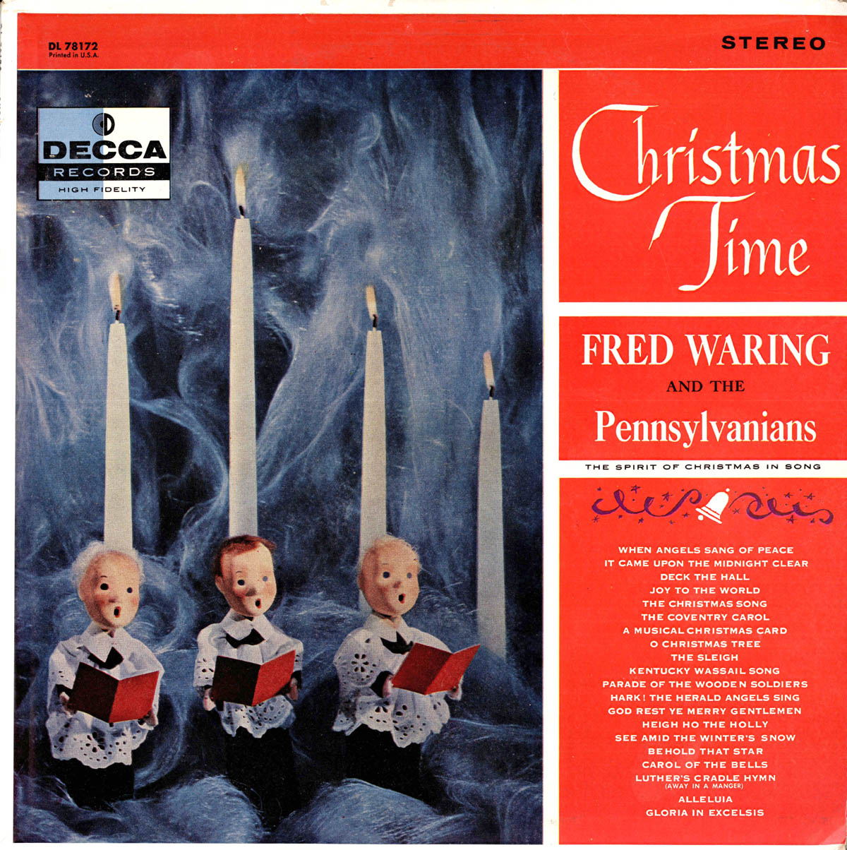 [Fred+Waring-Christmas+Time-Smaller.jpg]