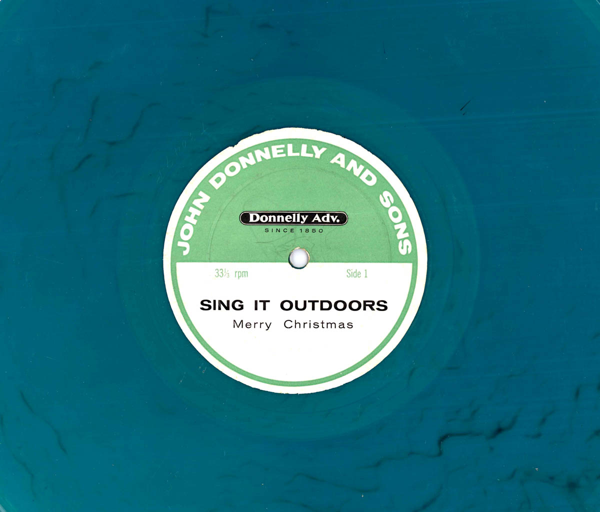 [Sing+It+Outdoors-Vinyl-Smaller.jpg]