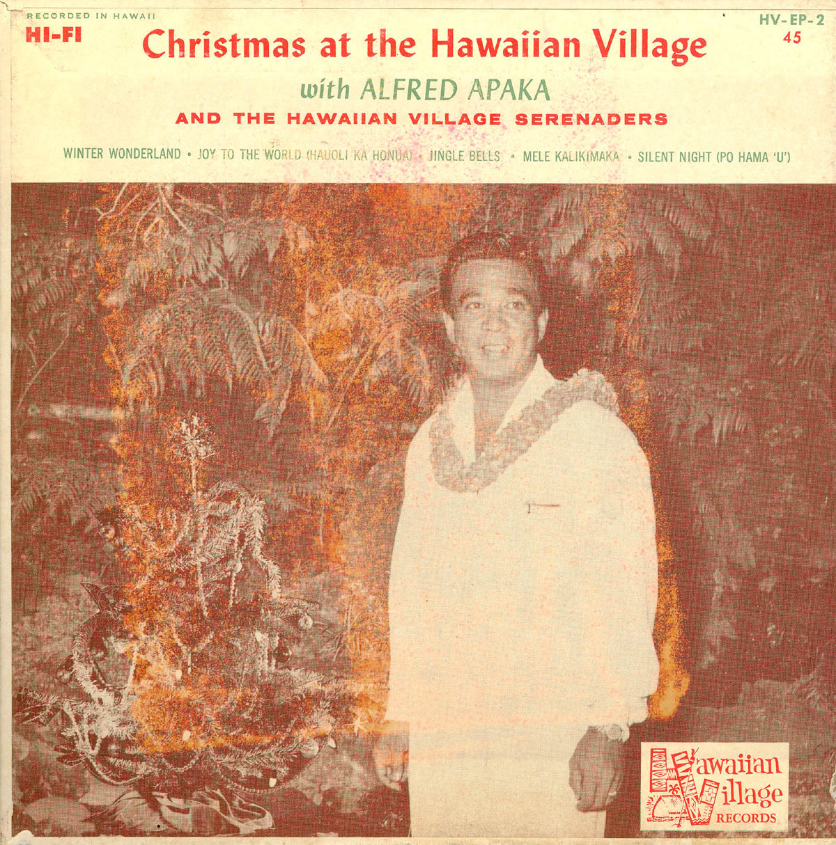 [Christmas+At+The+Hawaiian+Village-Smaller.jpg]