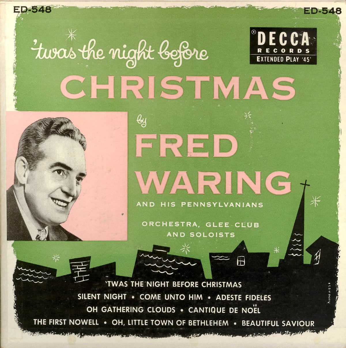 [Fred+Waring-Twas+The+Night+Before+Christmas-Smaller.jpg]