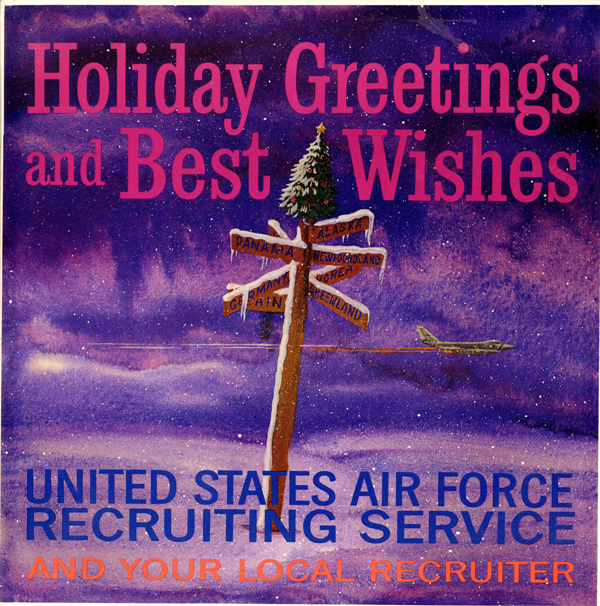 [Holiday+Greetings+And+Best+Wishes-Smaller.jpg]