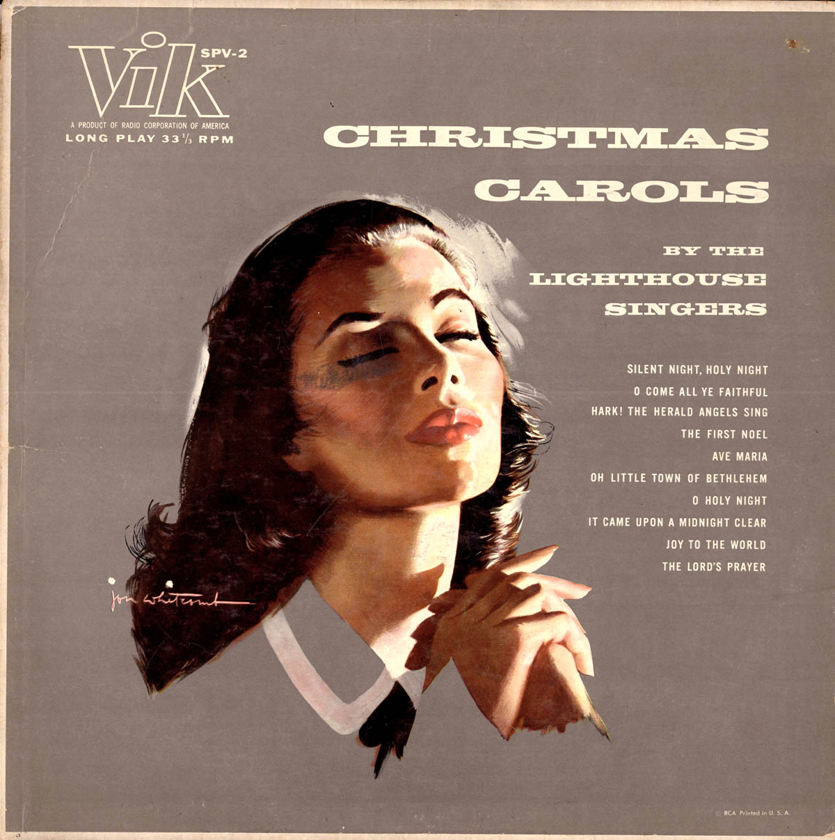 [The+Lighthouse+Singers-Christmas+Carols-Smaller.jpg]