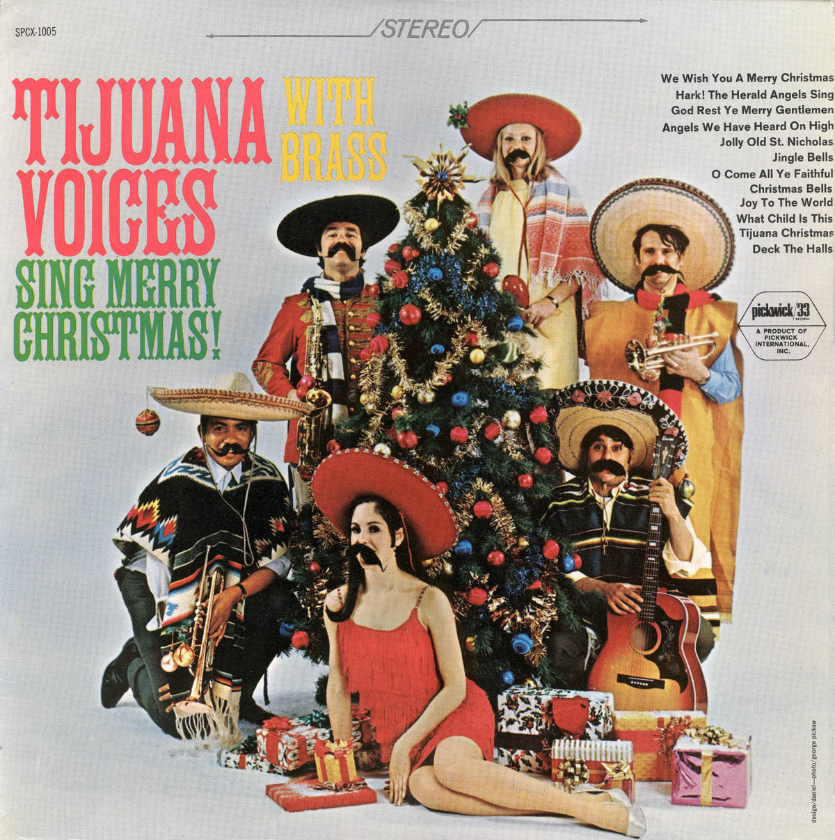 [Tijuana+Voices+Sing+Merry+Christmas-Smaller.jpg]