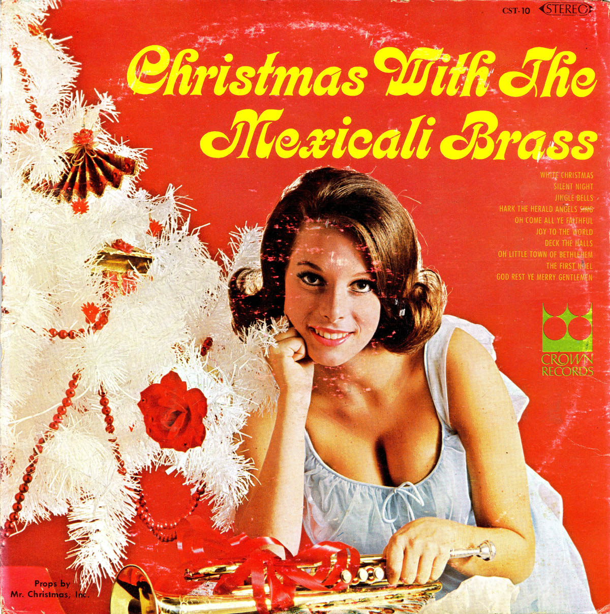 [Christmas+With+The+Mexicali+Brass-Smaller.jpg]