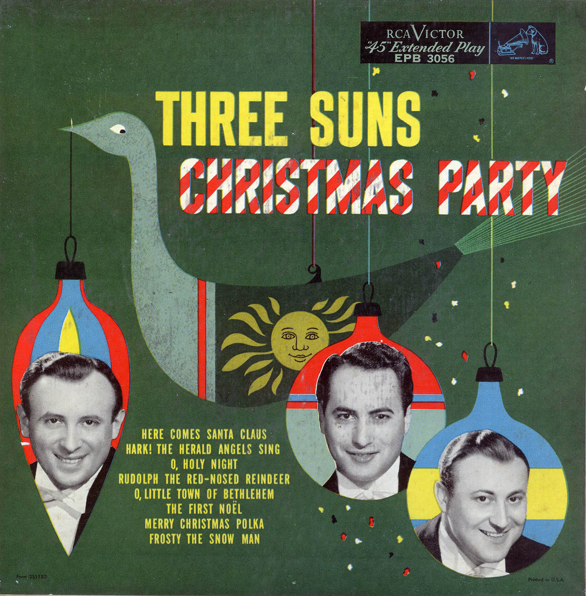 [Three+Suns-Christmas+Party+45-Smaller.jpg]