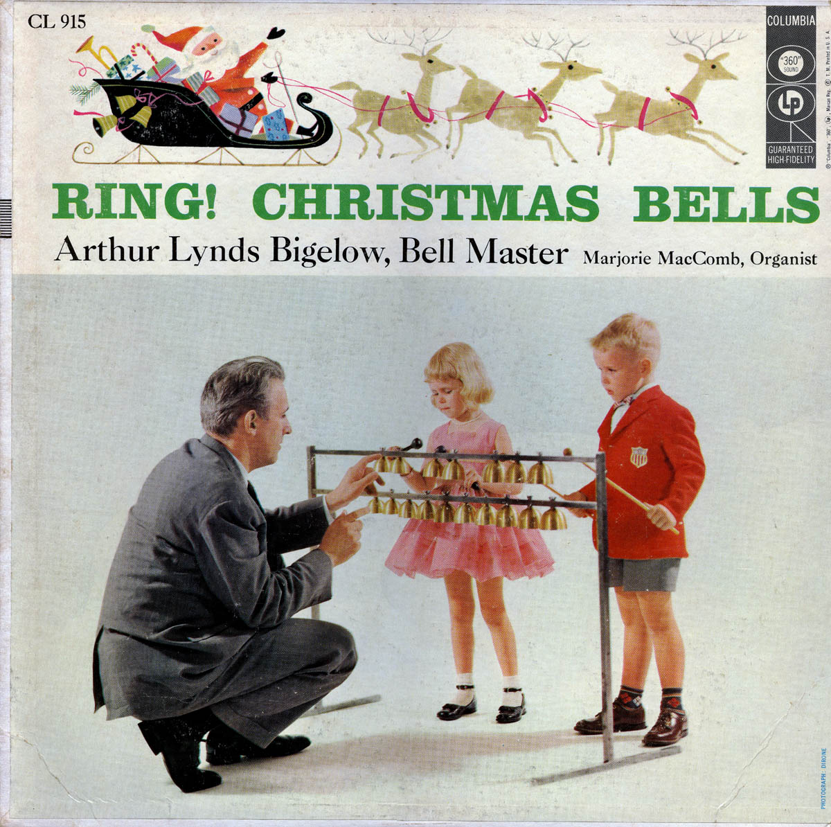 [Arthur+Lynds+Bigelow-Ring+Christmas+Bells-Smaller.jpg]
