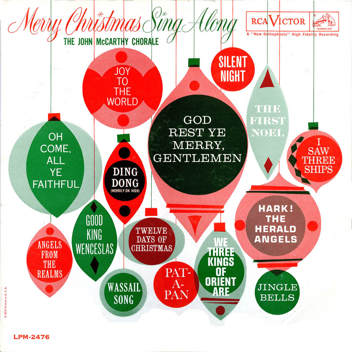 [The+John+McCarthy+Chorale-Merry+Christmas+Sing+Along-Smaller.jpg]