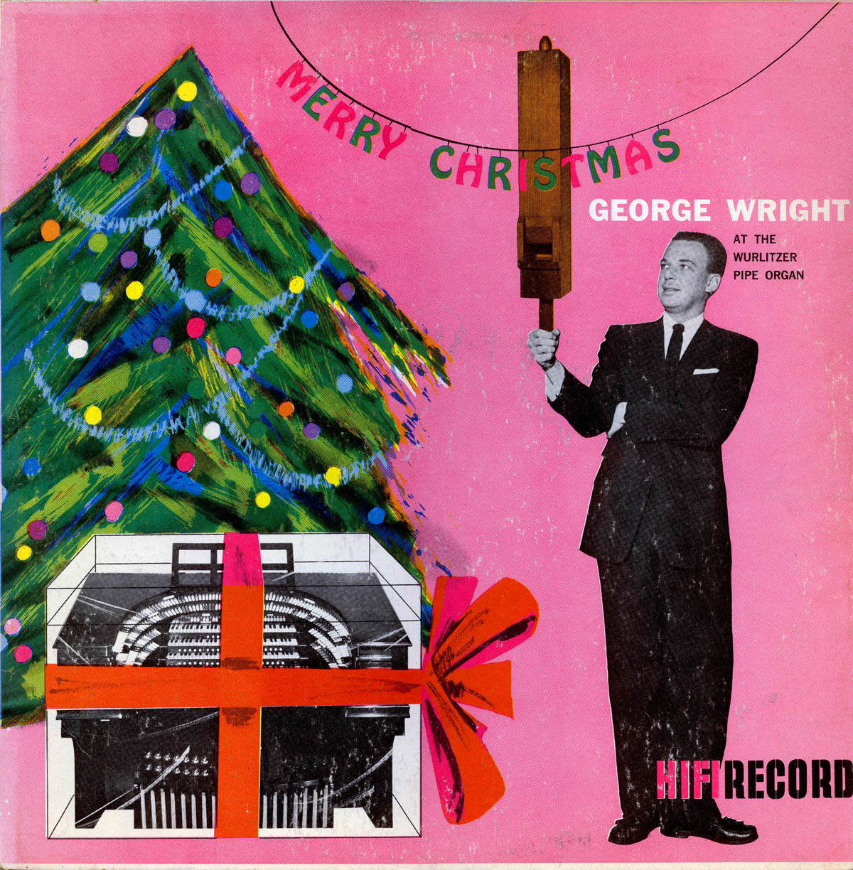 [George+Wright-Merry+Christmas+(Mono)-Smaller.jpg]