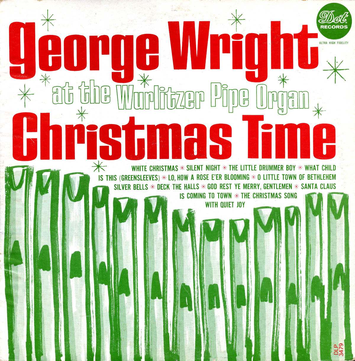 [George+Wright-Christmas+Time-Smaller.jpg]