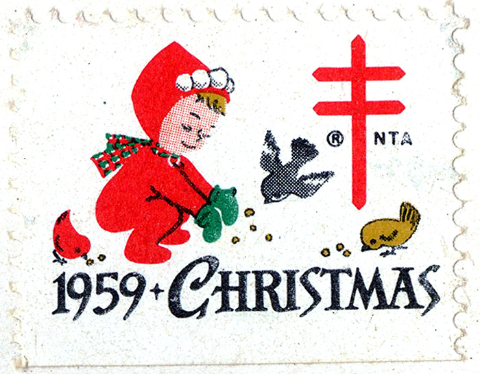 [Christmas+Seals+1959-1.jpg]