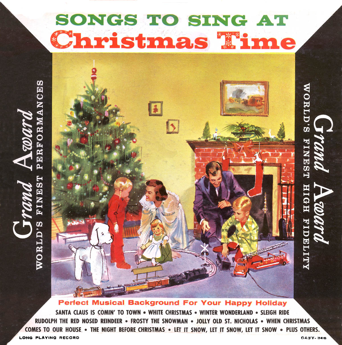[Songs+To+Sing+At+Christmas+Time-Smaller.jpg]