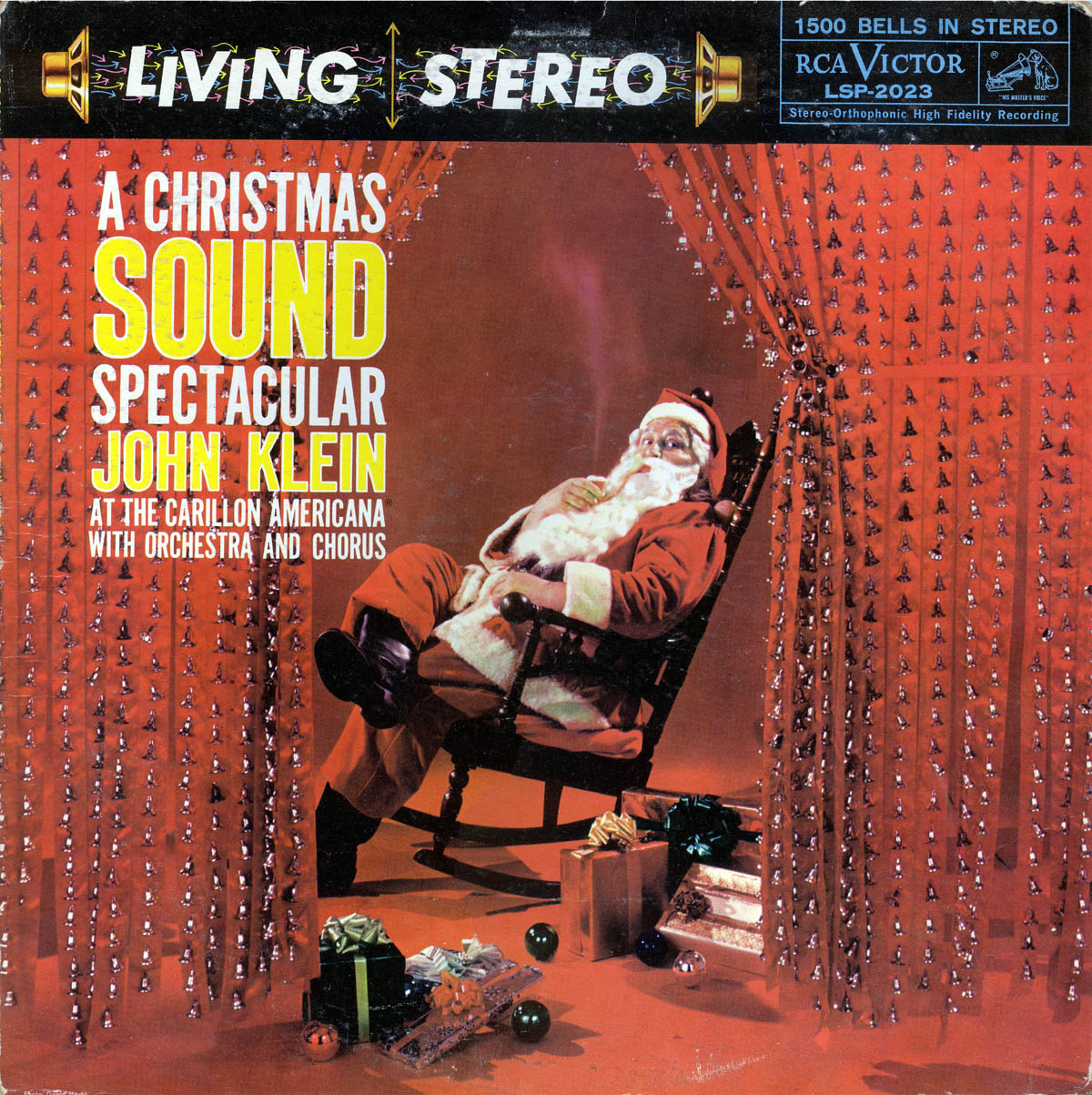 [John+Klein-A+Christmas+Sound+Spectacular-Smaller.jpg]