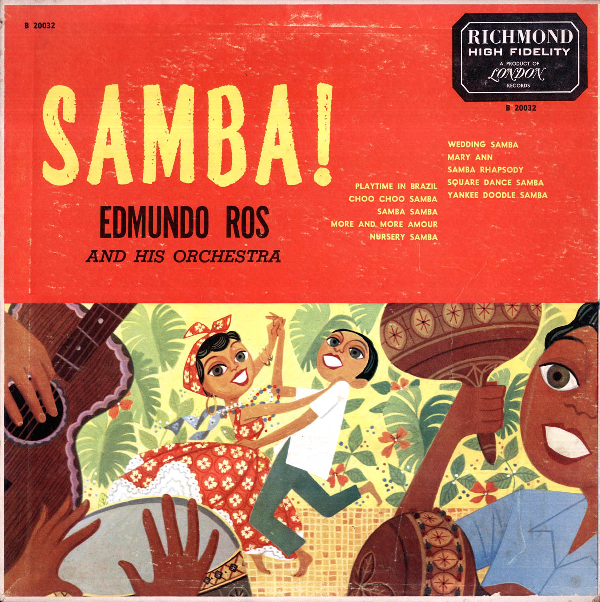 [Edmundo+Ros-Samba-Smaller.jpg]