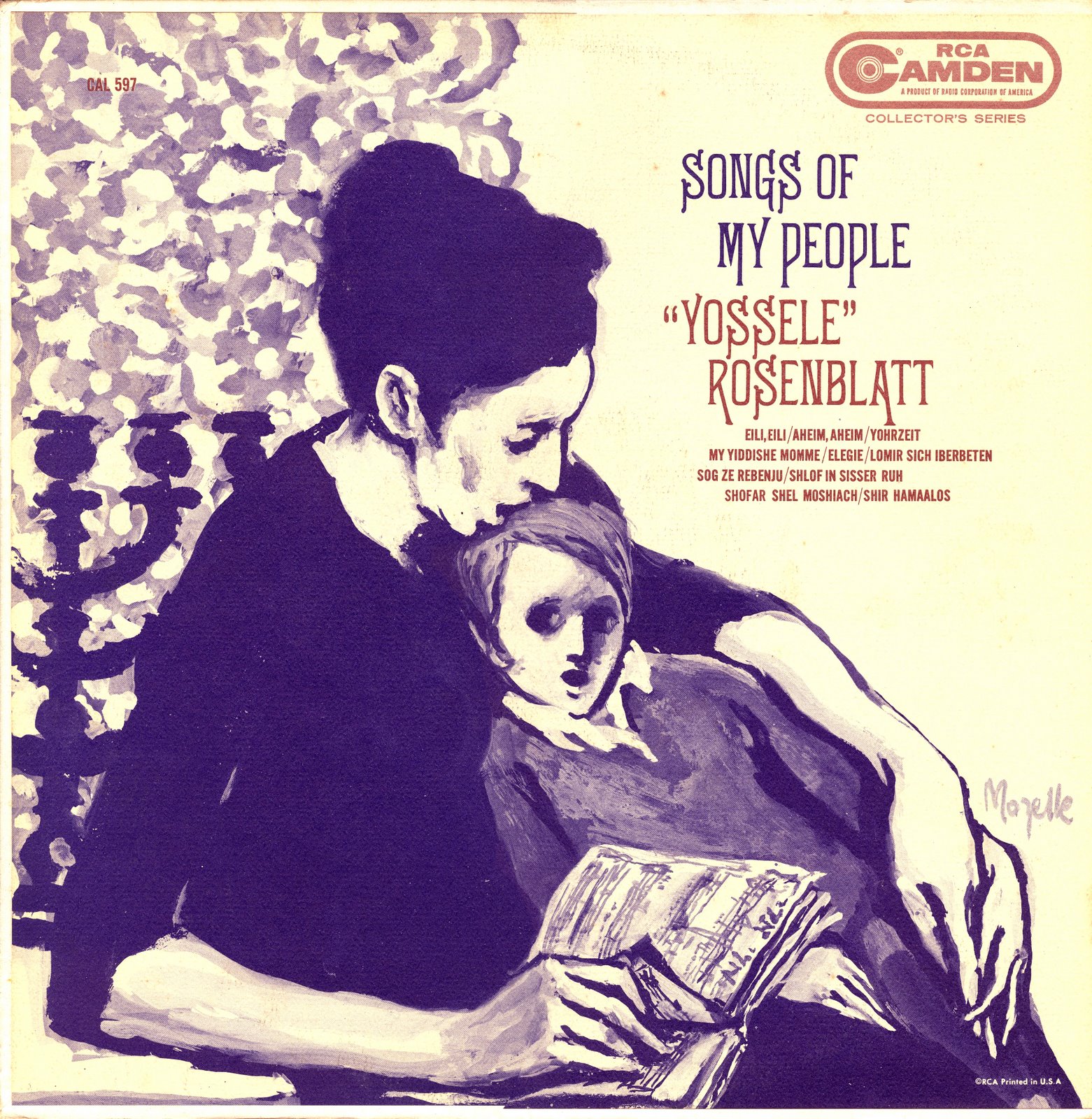 [Cantor+Josef+Rosenblatt-Songs+Of+My+People.jpg]