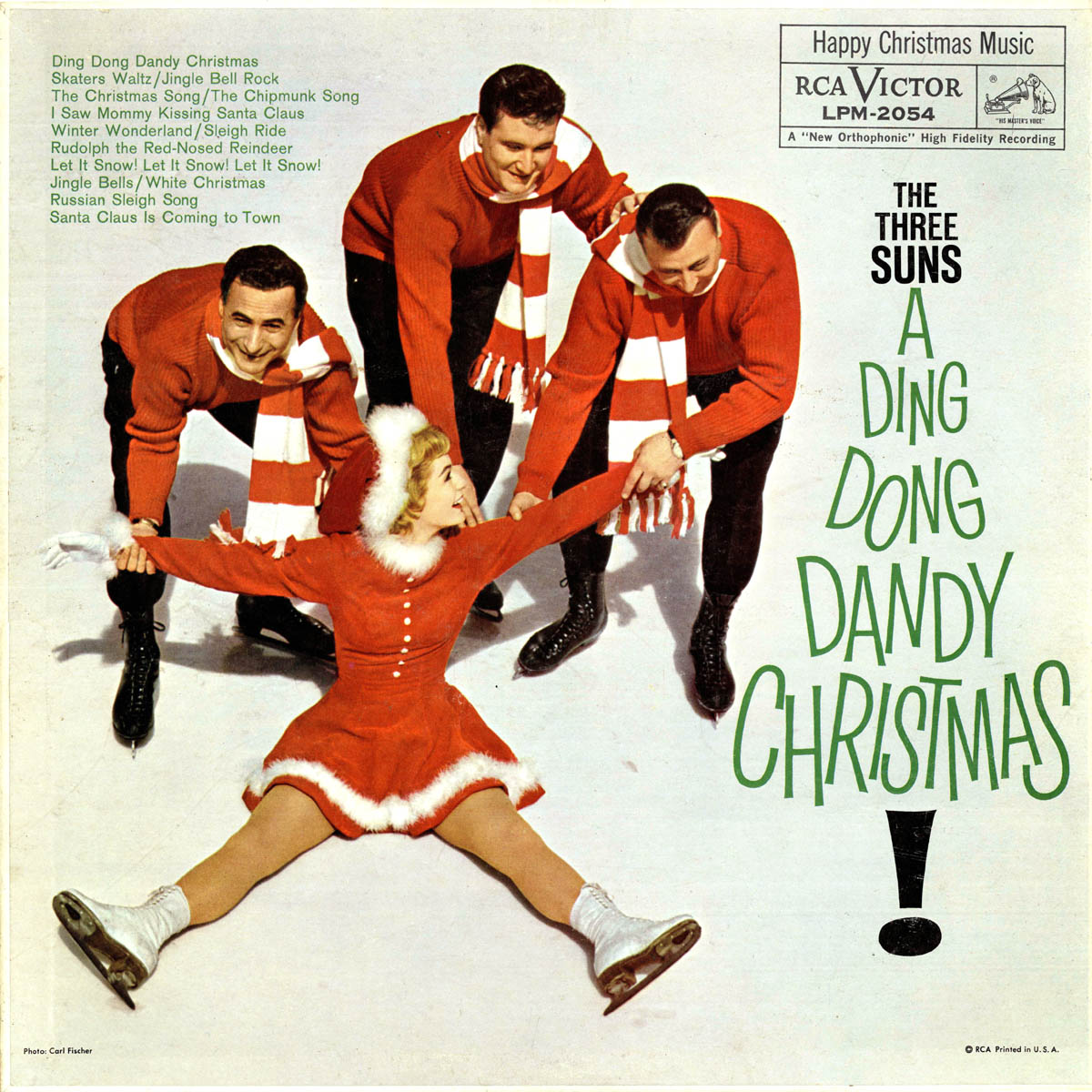 [The+Three+Suns-A+Ding+Dong+Dandy+Christmas-Smaller.jpg]