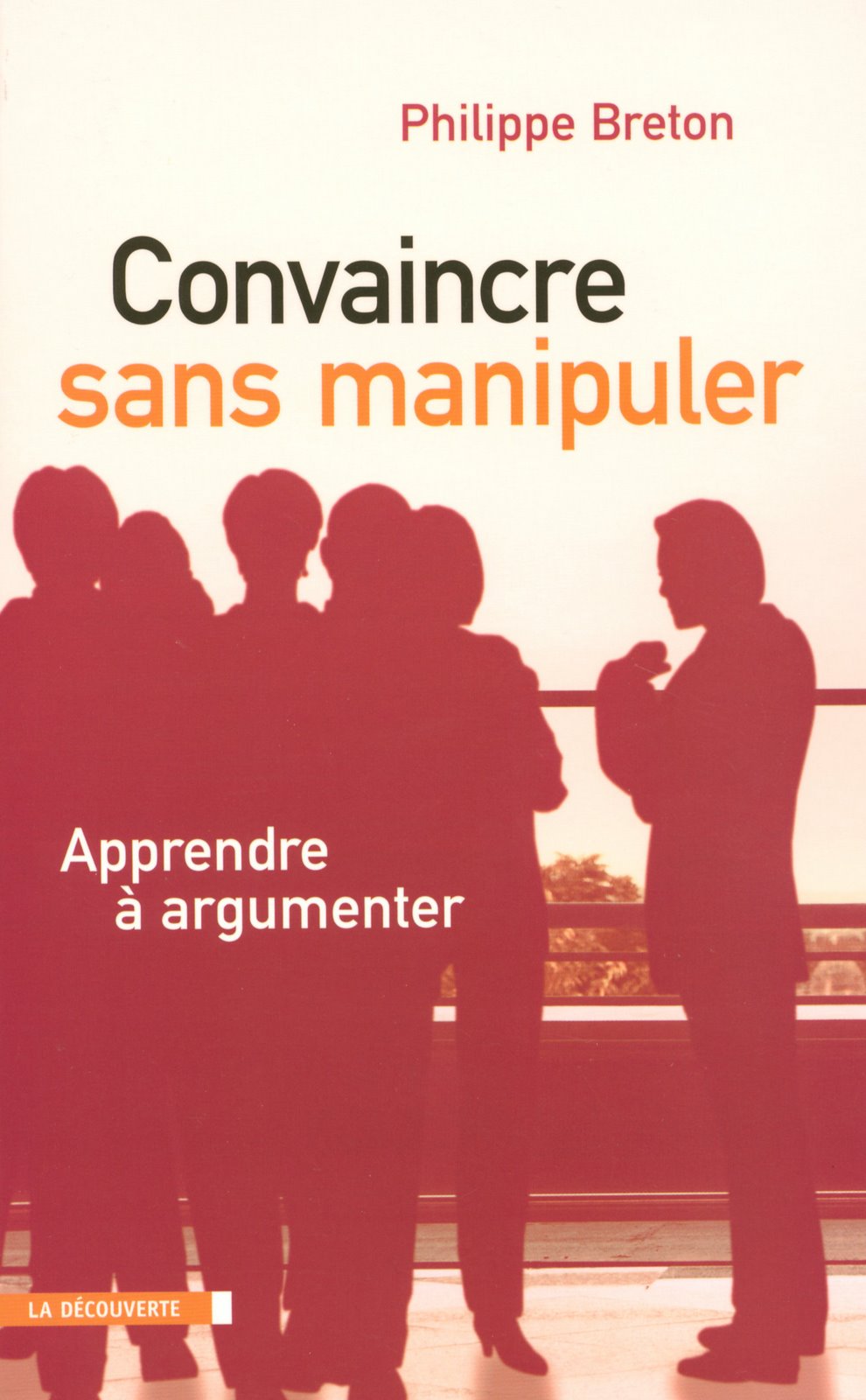 [Convaincre+sans+manipuler_Breton.jpg]