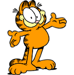 [Garfield-01.gif]