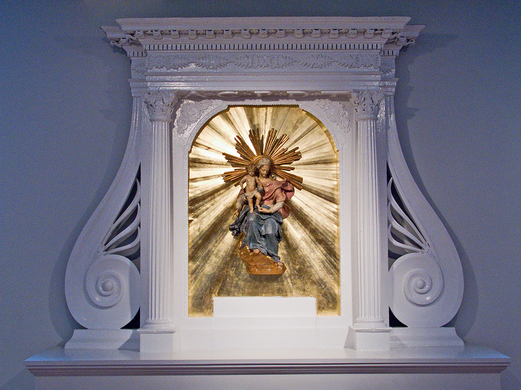 [Saint+Louis+University+Art+Museum,+in+Saint+Louis,+Missouri+-+Collection+of+the+Western+Jesuit+Missions+-+Baroque+reredoes.jpg]