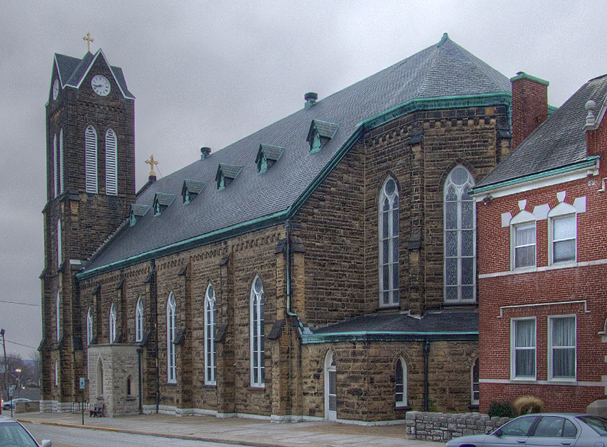 [Saint+Mary's+Catholic+Church,+in+Alton,+Illinois+-+exterior+2.jpg]