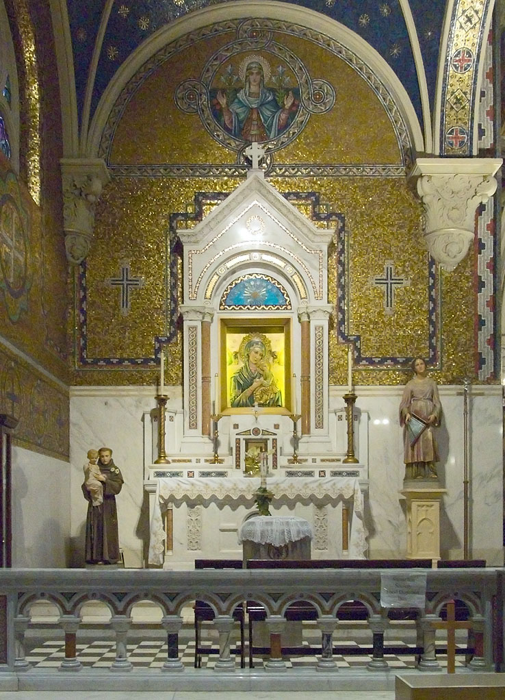 [Saint+Cecilia,+in+Saint+Louis,+Missouri+-+altar+of+Saint+Mary.jpg]