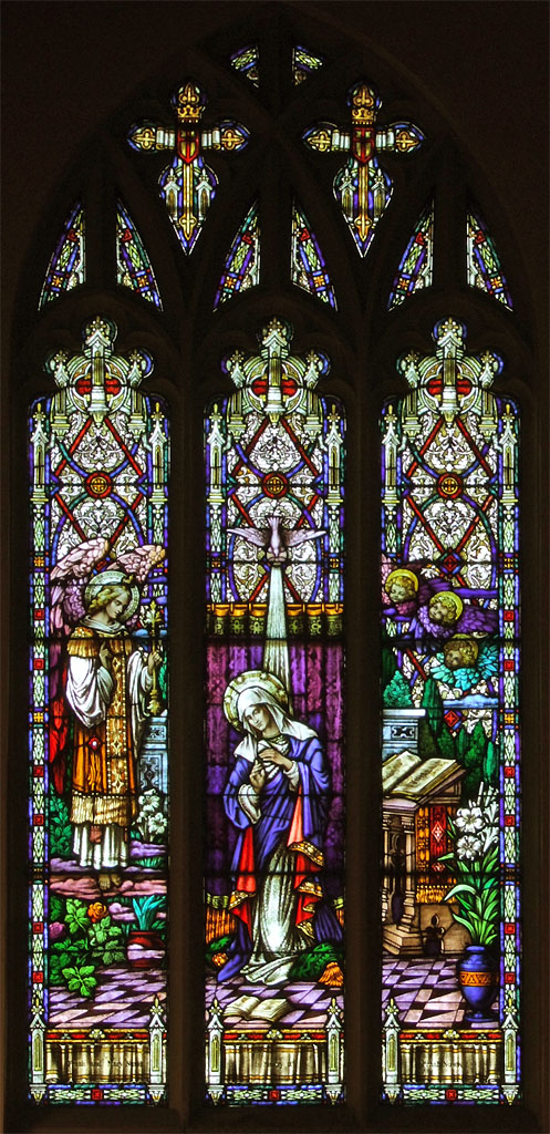 [Saint+Wenceslaus+Church,+in+Saint+Louis,+Missouri+-+stained+glass+window+2.jpg]