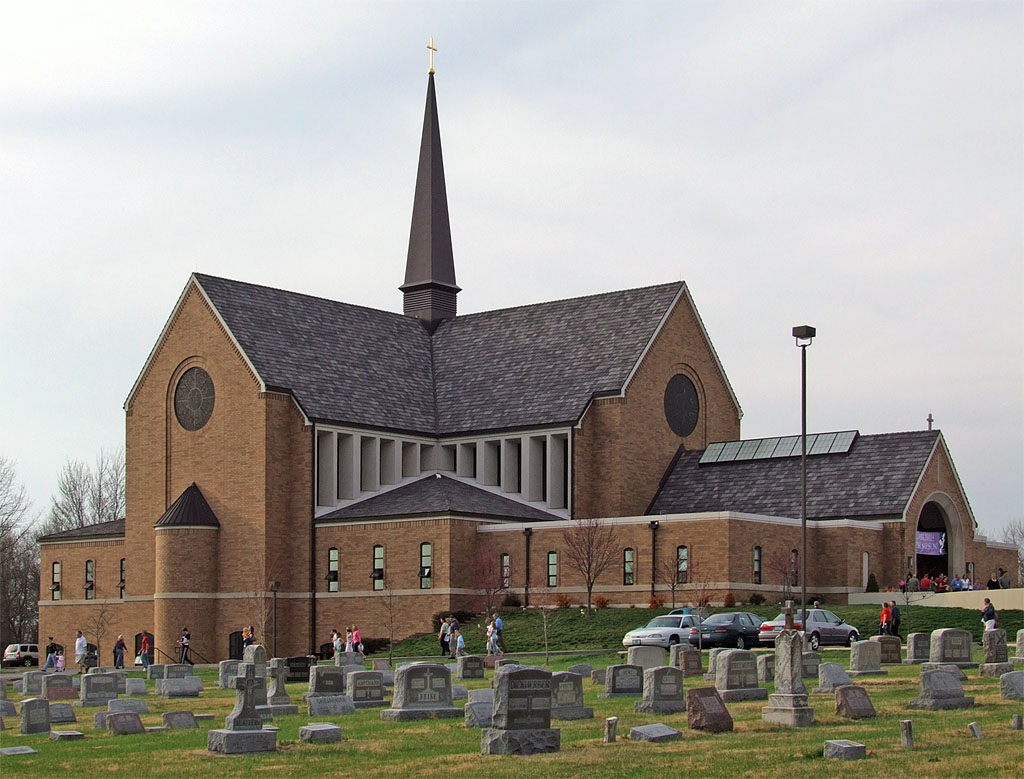 [Immaculate+Conception+of+Dardenne,+in+Dardenne+Prairie,+Missouri+-+new+church+exterior.jpg]