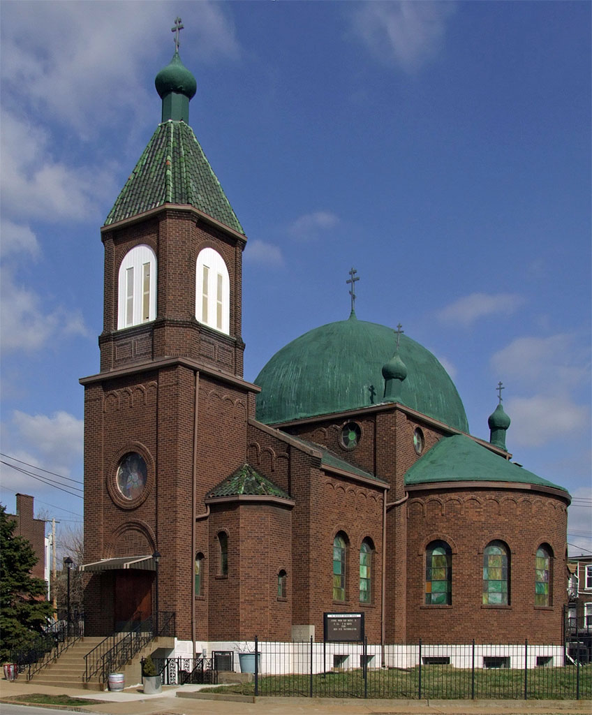[Saint+Michael+the+Archangel+Russian+Orthodox+Church,+in+Saint+Louis,+Missouri+-+exterior.jpg]