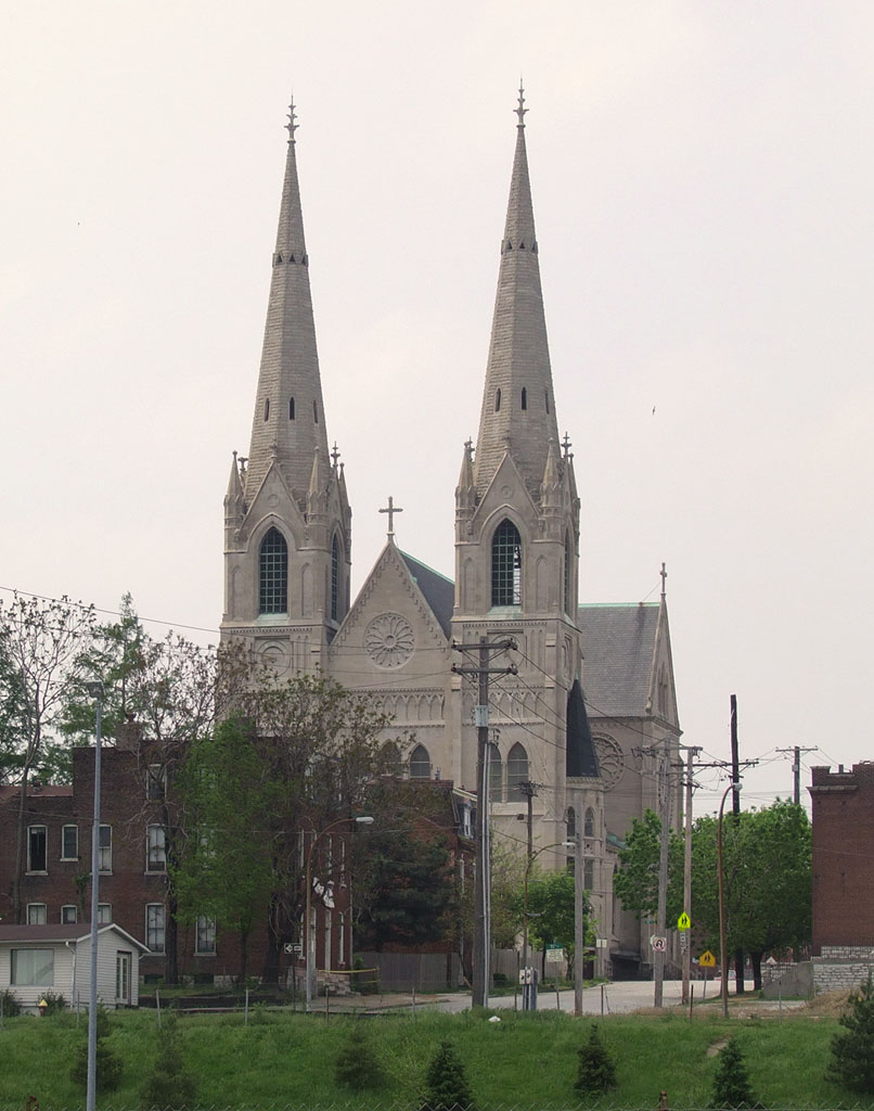 [Most+Holy+Trinity,+in+Saint+Louis,+Missouri+-+exterior.jpg]