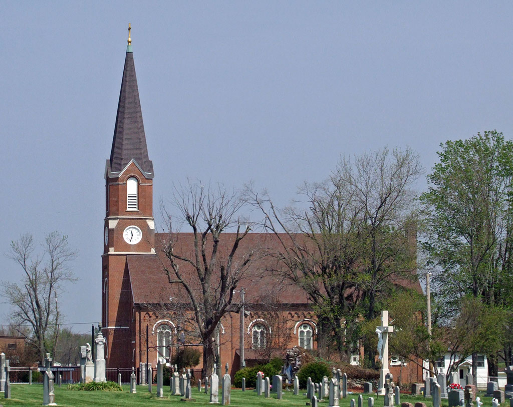 [Saint+Joseph+Roman+Catholic+Church,+in+Josephville,+Missouri,+USA+-+exterior.jpg]