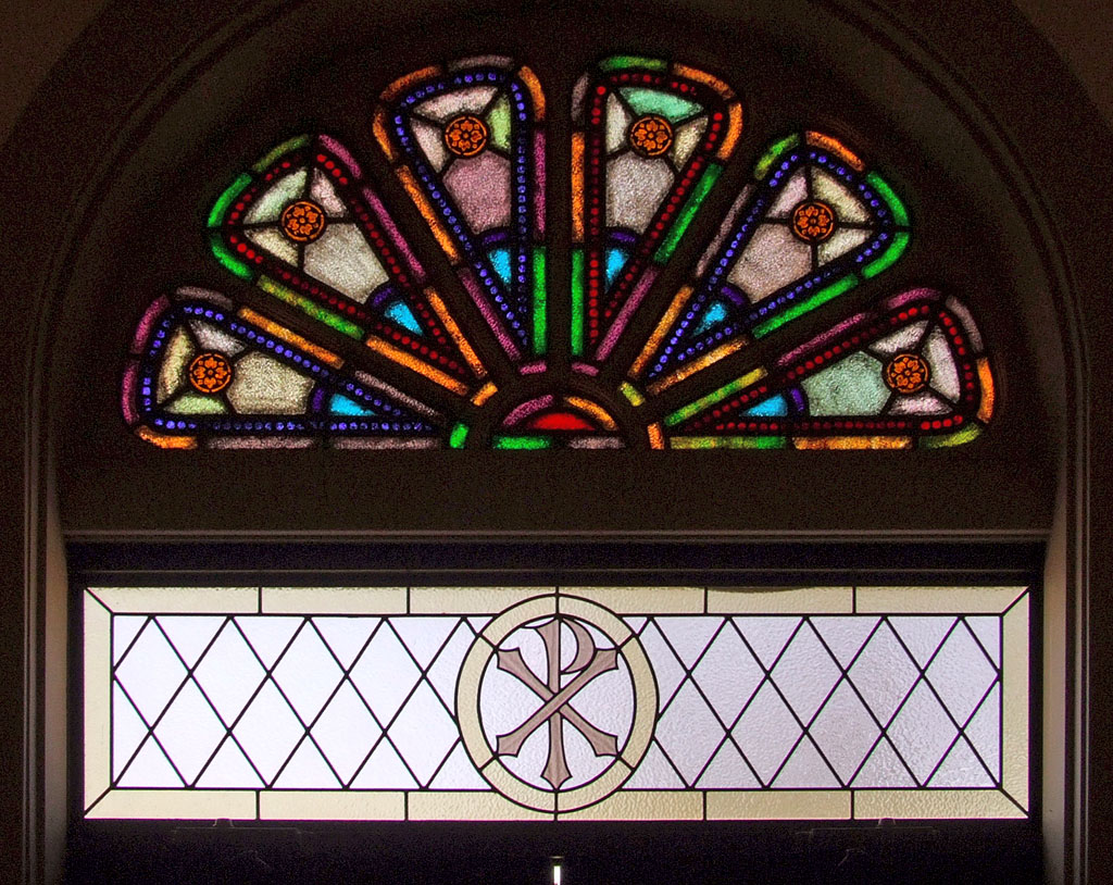 [Saint+Joseph+Roman+Catholic+Church,+in+Josephville,+Missouri,+USA+-+stained+glass+window.jpg]
