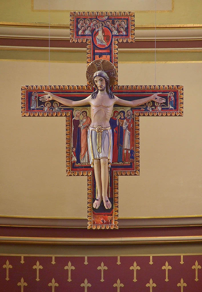 [Saint+Charles+Borromeo+Roman+Catholic+Church,+in+Saint+Charles,+Missouri,+USA+-+crucifix.jpg]