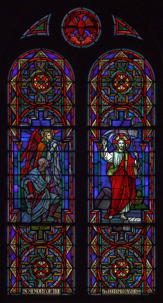 [Saint+Charles+Borromeo+Roman+Catholic+Church,+in+Saint+Charles,+Missouri,+USA+-+stained+glass+window+2.jpg]