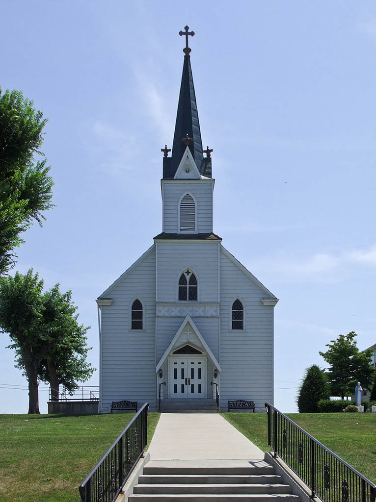 [Immaculate+Conception+Roman+Catholic+Church,+in+Augusta,+Missouri,+USA+-+exterior.jpg]