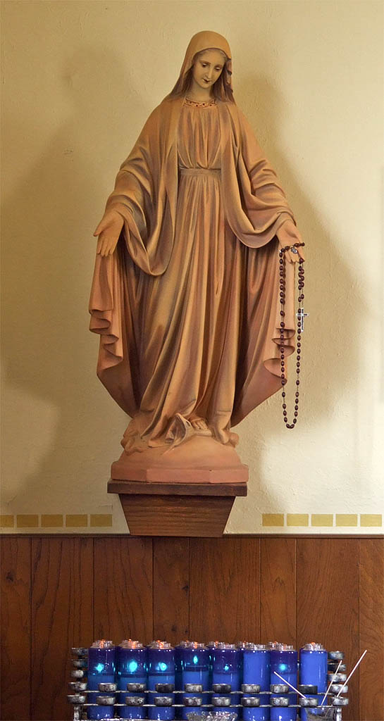 [Holy+Family+Roman+Catholic+Church,+in+Port+Hudson,+Missouri,+USA+-+statue+of+Blessed+Virgin+Mary.jpg]
