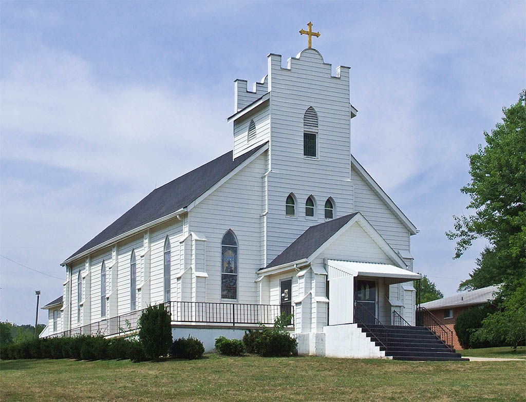 [Saint+Stephen+Roman+Catholic+Church,+in+Richwoods,+Missouri,+USA+-+exterior.jpg]