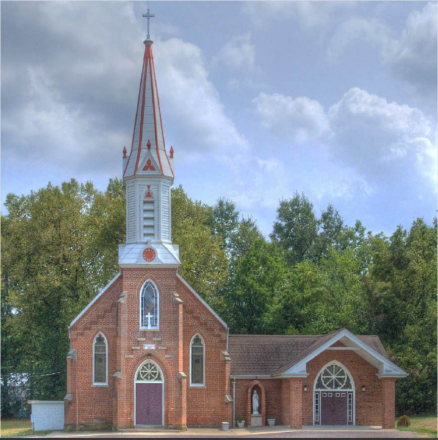 [Saint+Paul+Roman+Catholic+Church+in+Berger,+Missouri,+USA+-+exterior.jpg]