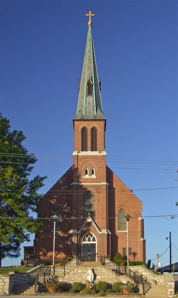 [Immaculate+Conception+Roman+Catholic+Church,+in+Arnold,+Missouri,+USA+-+exterior.jpg]