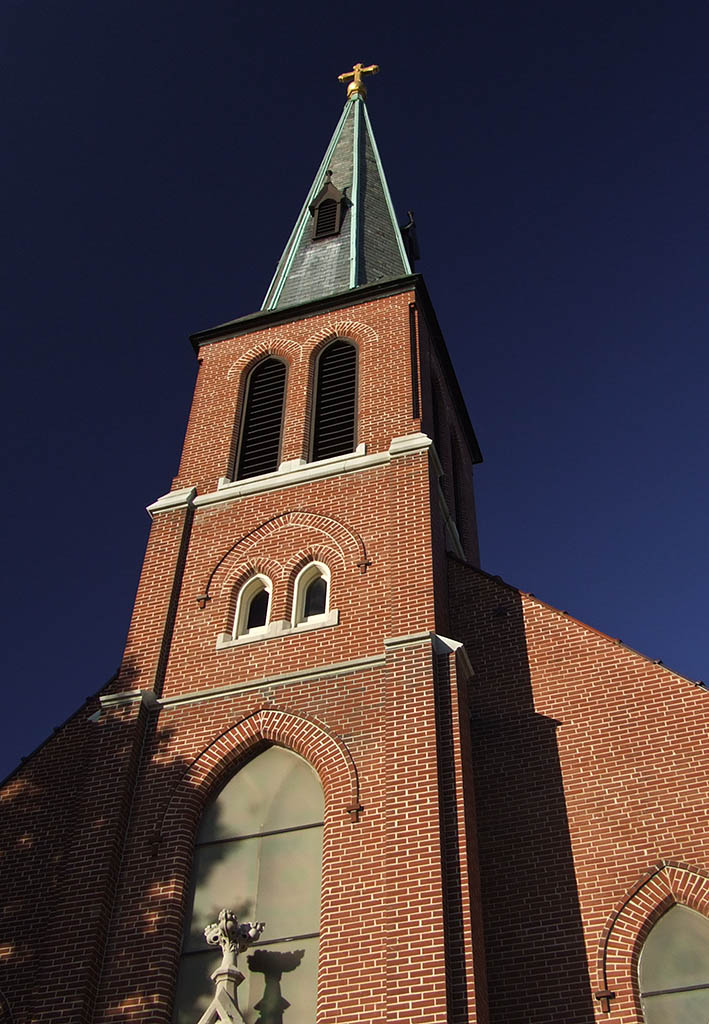 [Immaculate+Conception+Roman+Catholic+Church,+in+Arnold,+Missouri,+USA+-+tower.jpg]