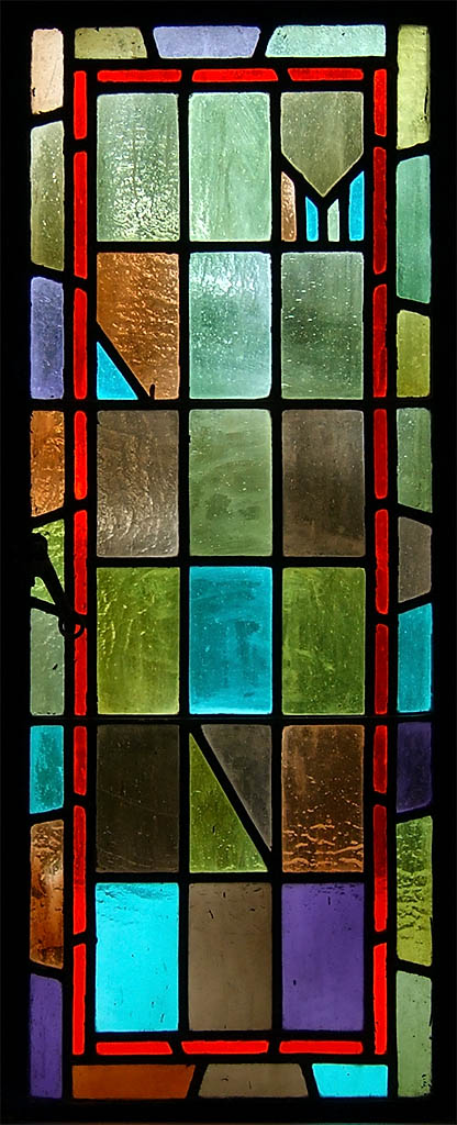 [All+Souls+Roman+Catholic+Church,+in+Overland,+Missouri,+USA+-+stained+glass+window.jpg]