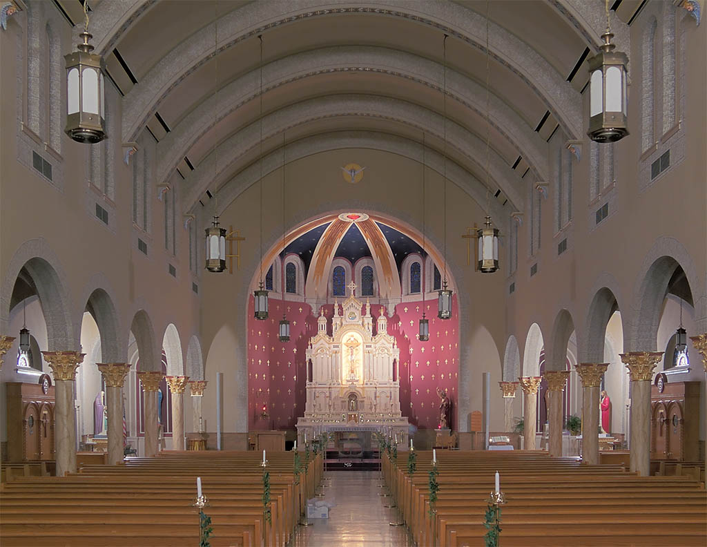 [Saint+John+the+Baptist+Roman+Catholic+Church,+in+Saint+Louis,+Missouri,+USA+-+nave.jpg]