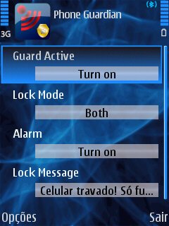 [Phone+Guard.jpg]