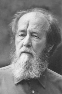 [200px-Solzhenitsyn.jpg]
