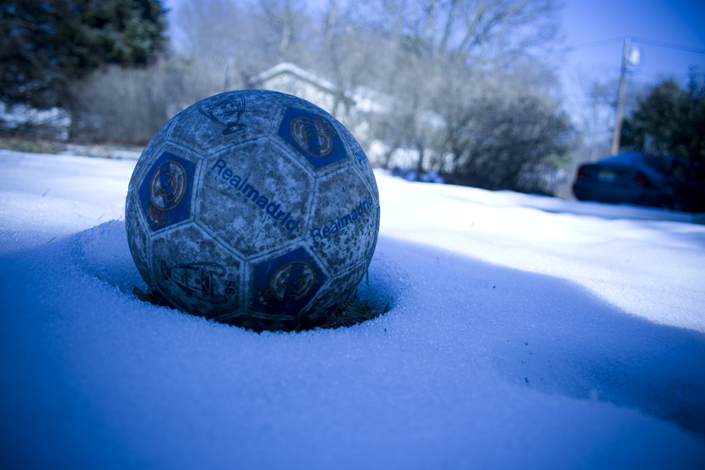 [up_for_some_cold_football__by_SadistAtHeart.png]